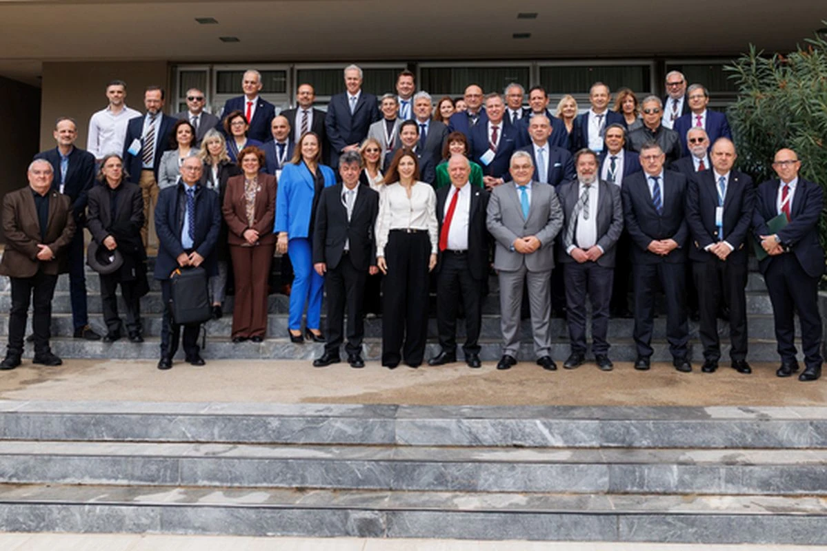 synodos-prytaneon-zaxaraki-aprilios-202600381.jpg?v=0