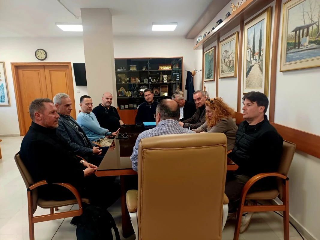 taste-kilkis-syskepsi-aprilios-202600381.jpg?v=0