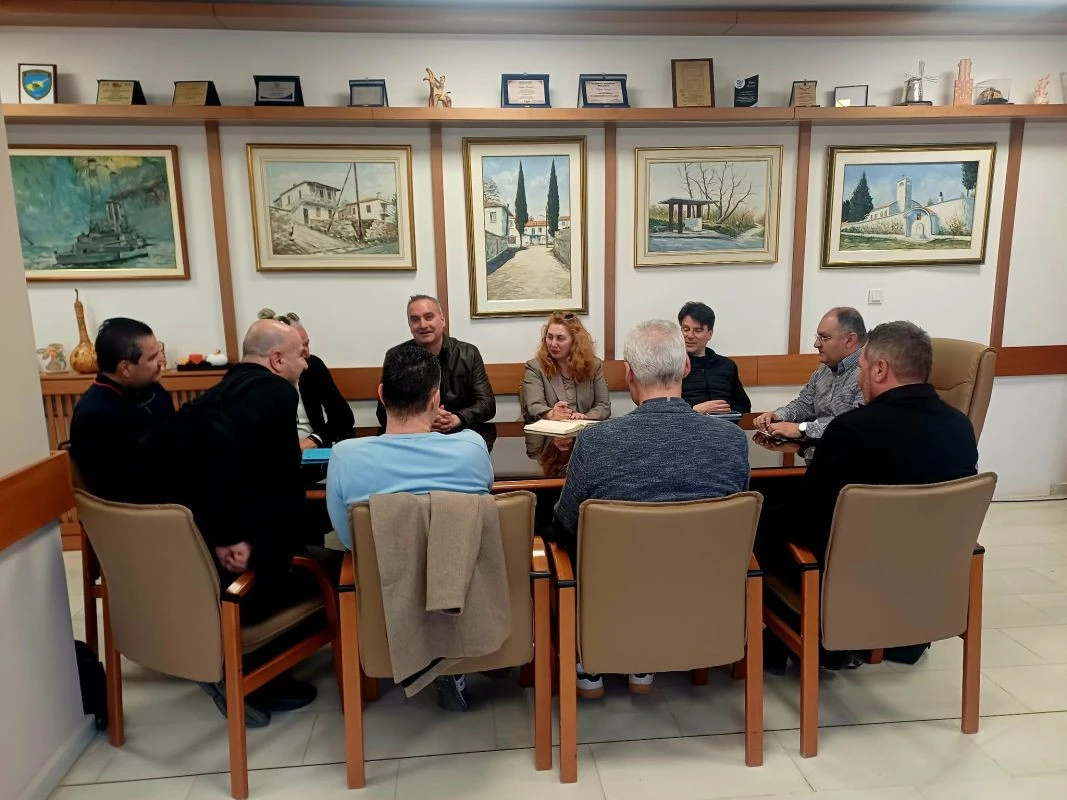 taste-kilkis-syskepsi-aprilios-202600421.jpg?v=0