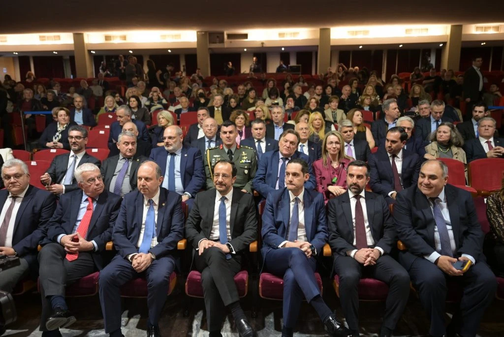 tsu-0118-photopressyannis-tsouflidis-1024x684.jpg?v=0