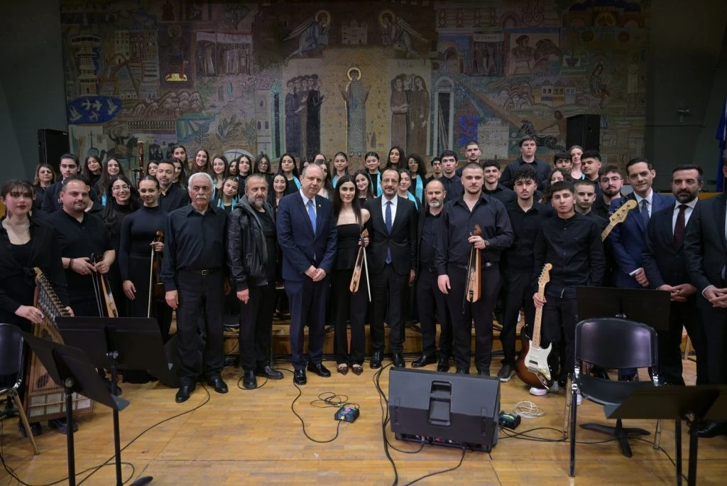 tsu-0623-photopressyannis-tsouflidis-1024x684.jpg?v=0