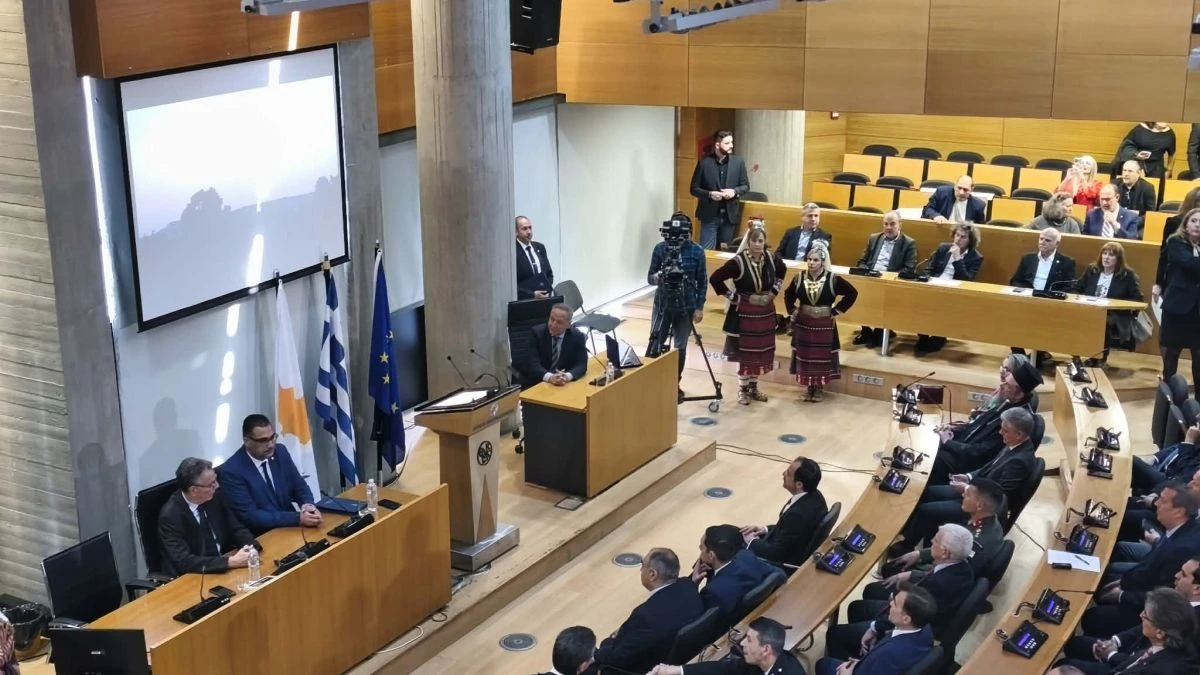 xristodoulidis-aggeloudis-dimarxeio-thessalonikis-aprilios-202600541.jpg?v=0