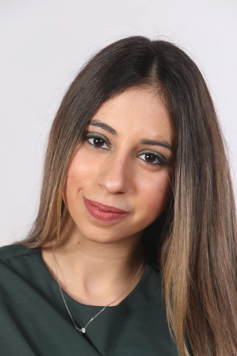 Ιωάννα Ζάχου