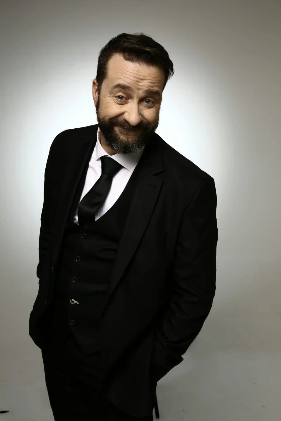 zisis-roumbos-3.jpg?v=0