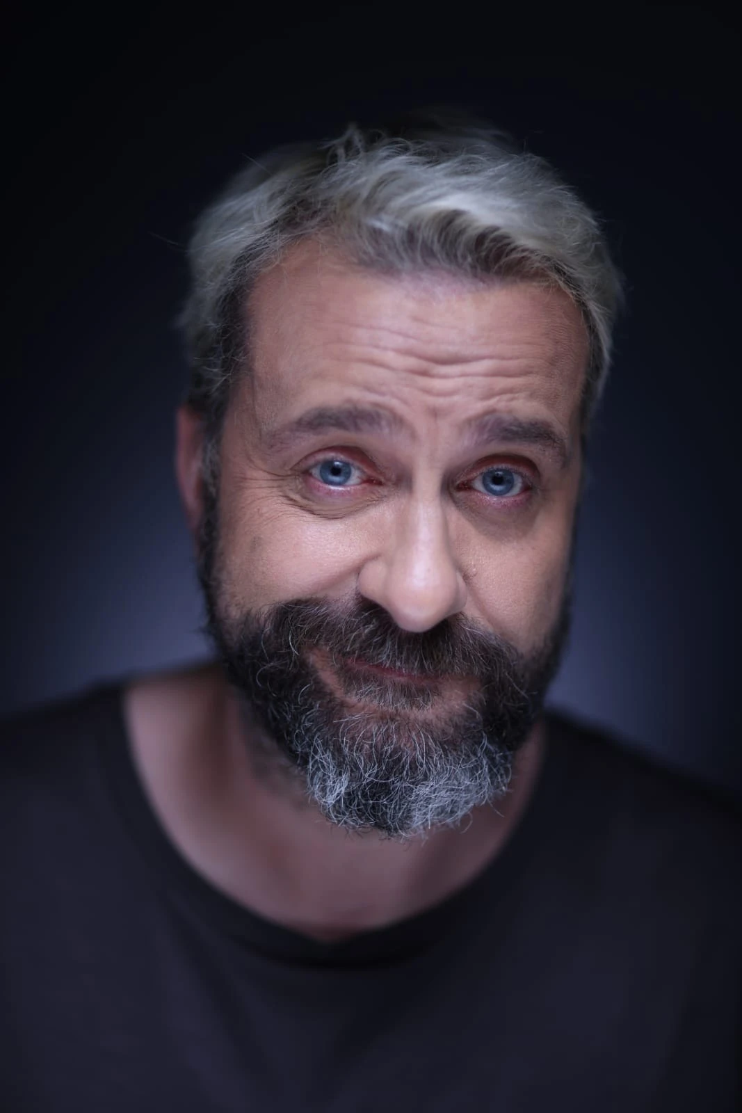 zisis-roumbos-4.jpg?v=0