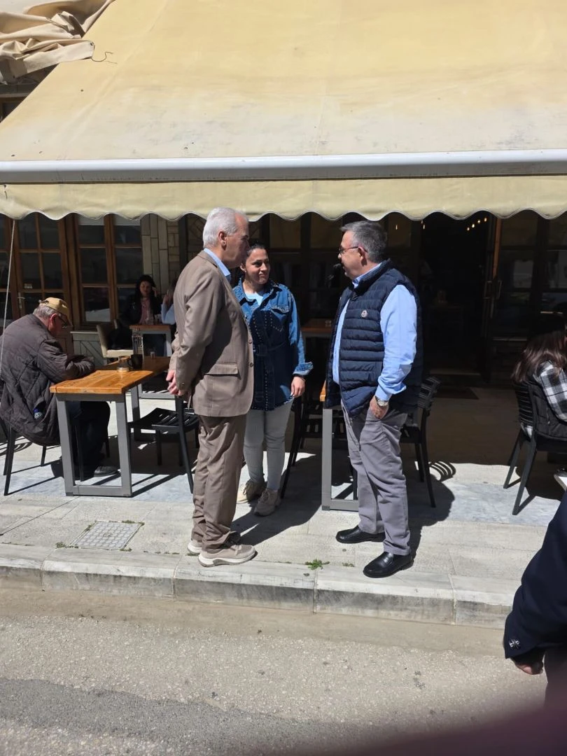 260428-soufli7.jpg?v=0