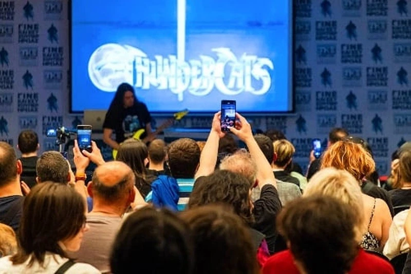comiccon5.jpg