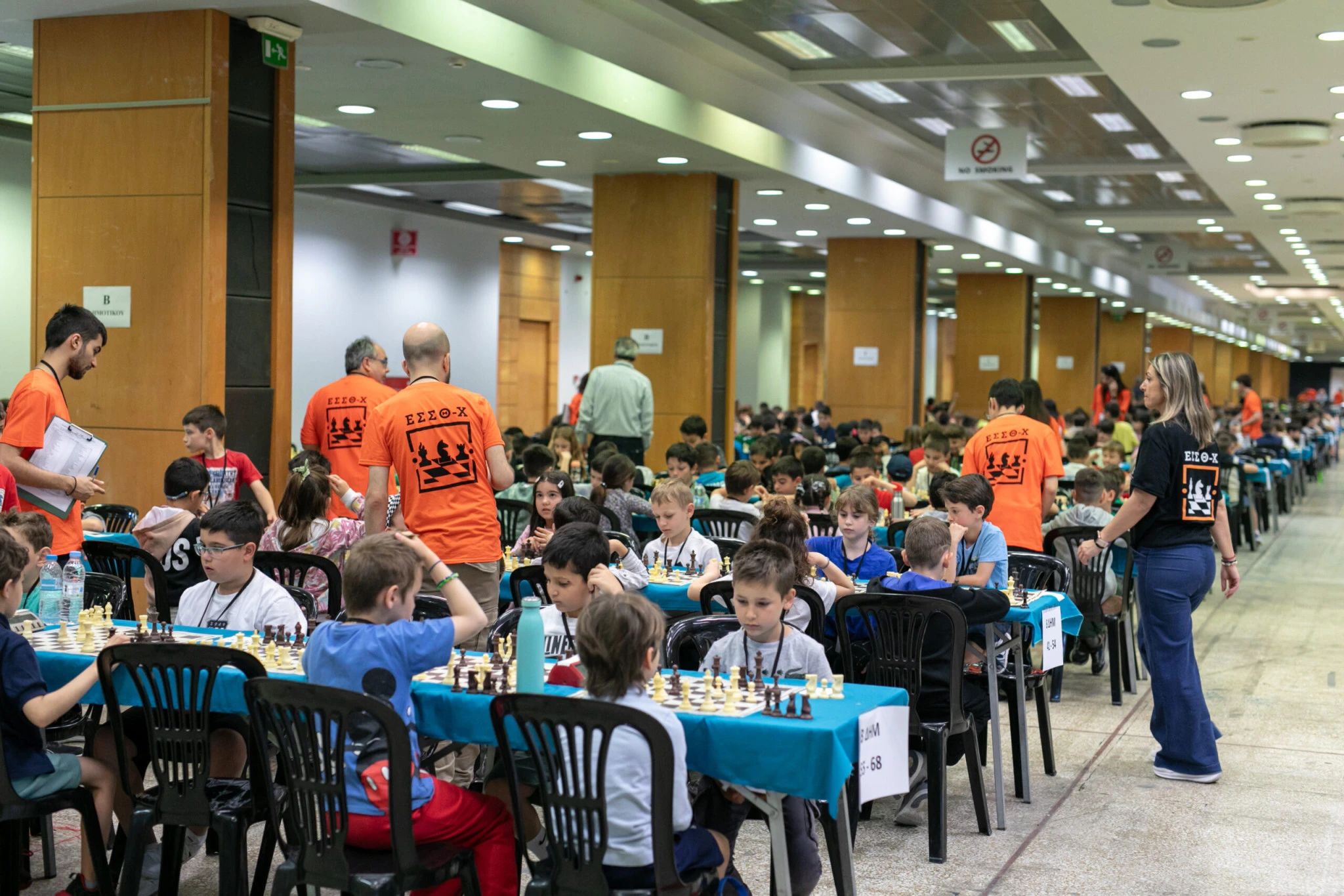 skakistiko-protathlima-3.jpg?v=0