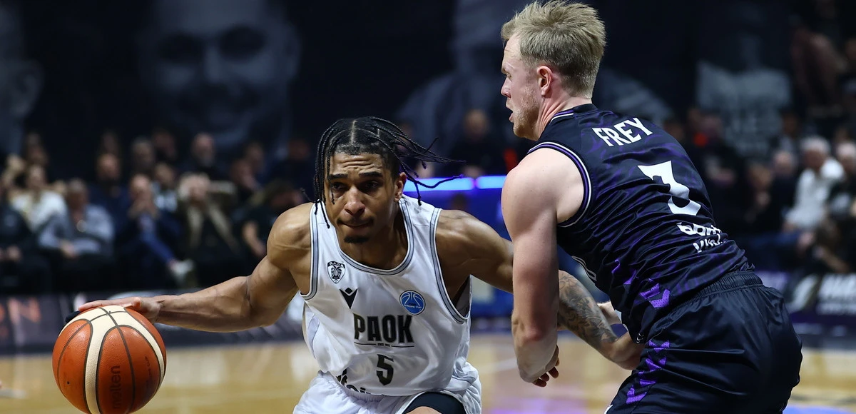 tyree-paok.jpg