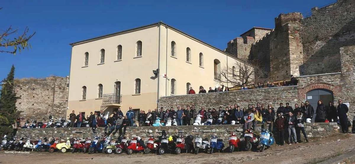 vespa1.jpg?v=0