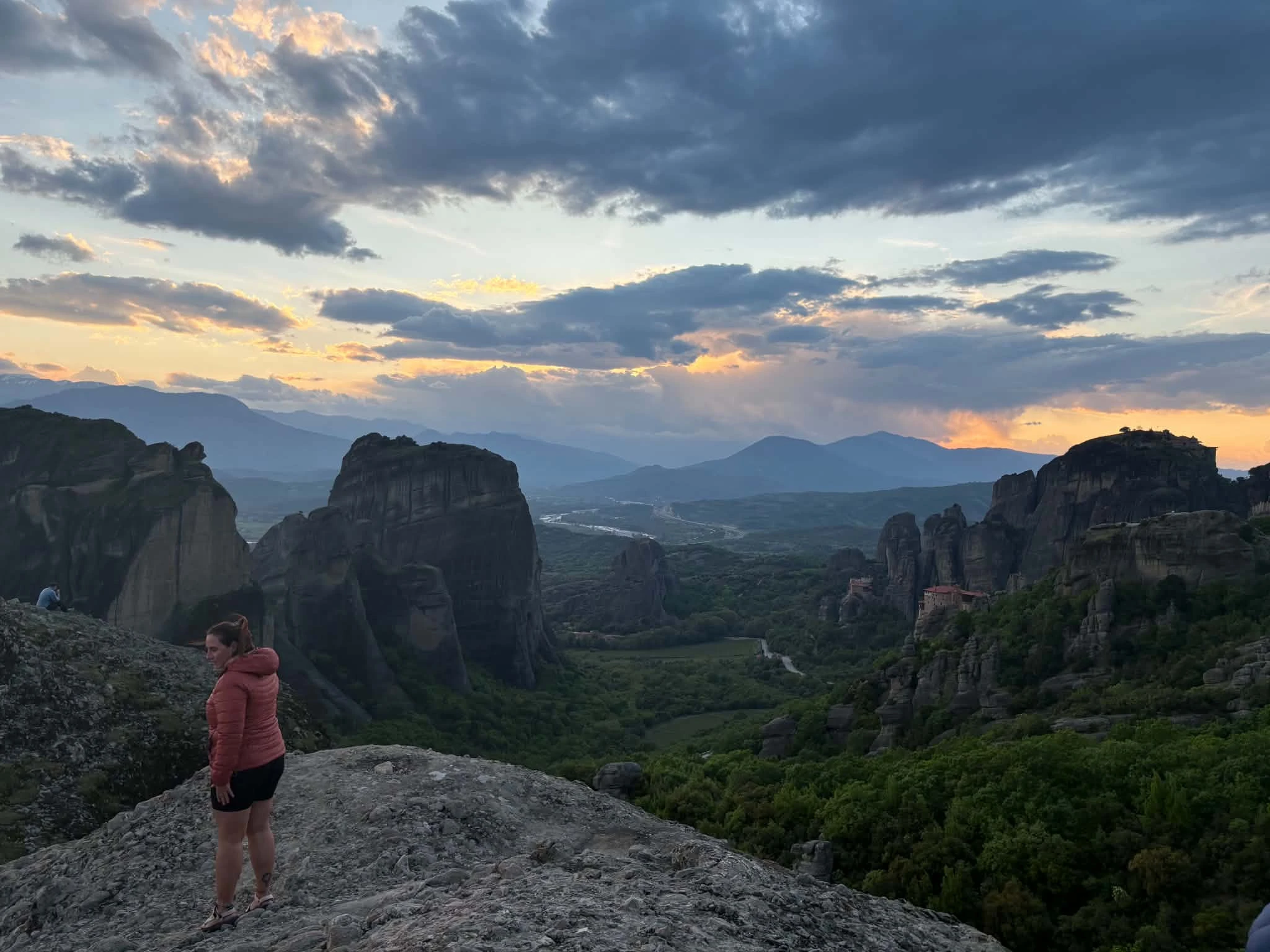 meteora-drastiriotites-6.jpeg