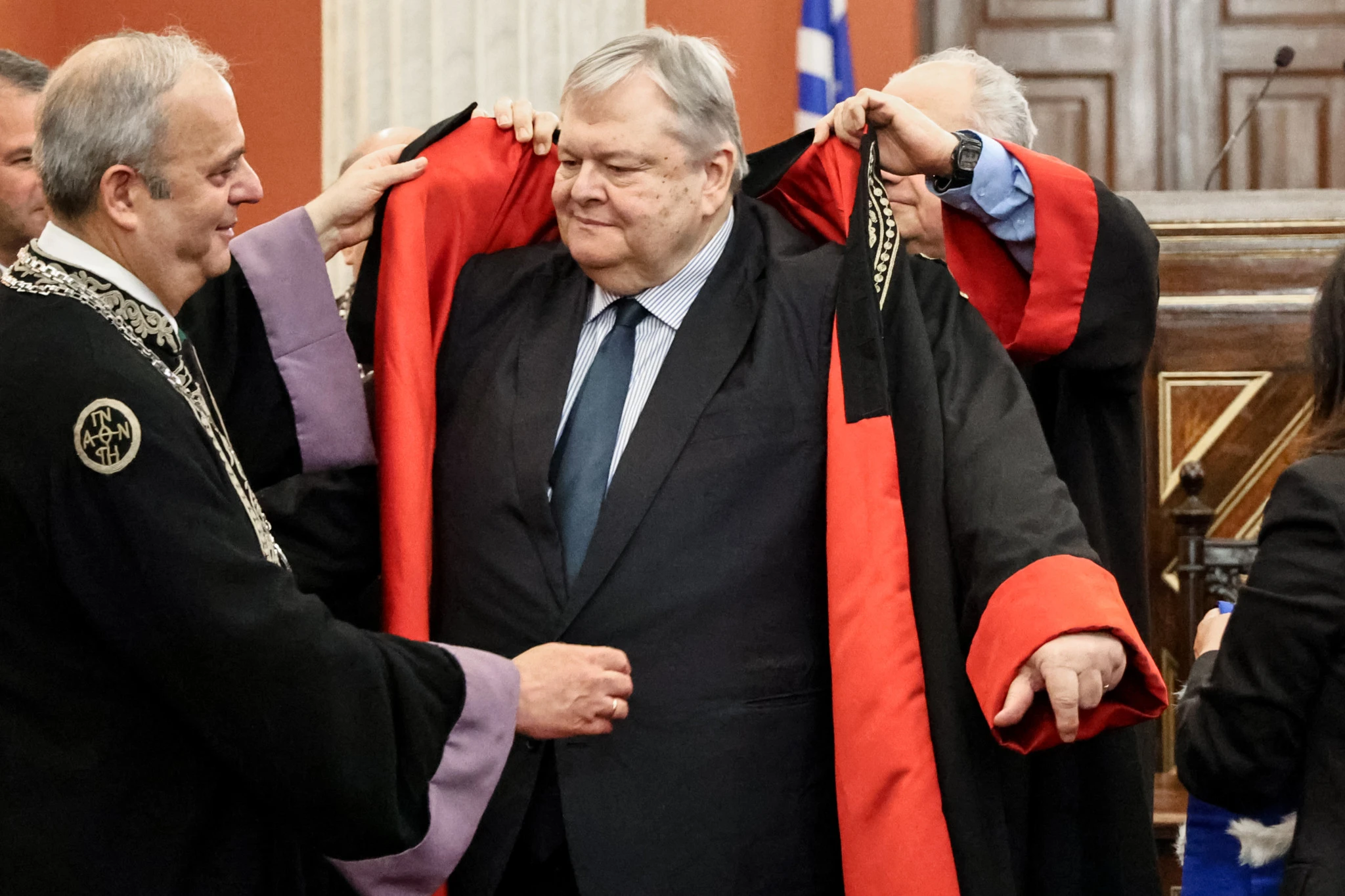 venizelos-didaktror-ekpa-7.jpg?v=0
