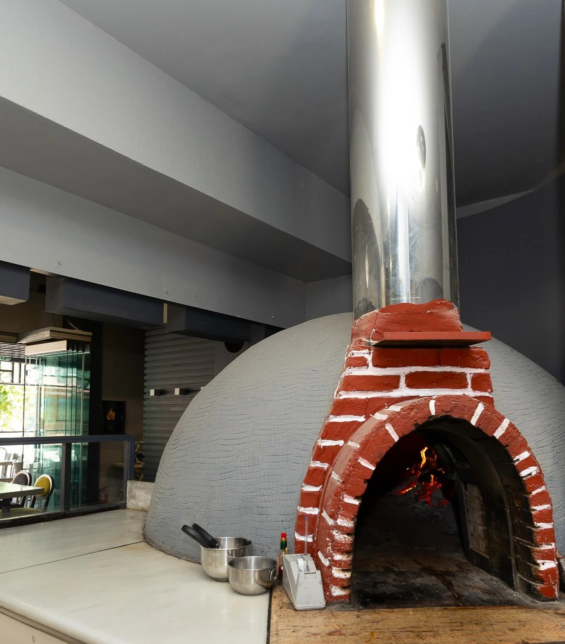 il-mulino-4.jpg?v=0