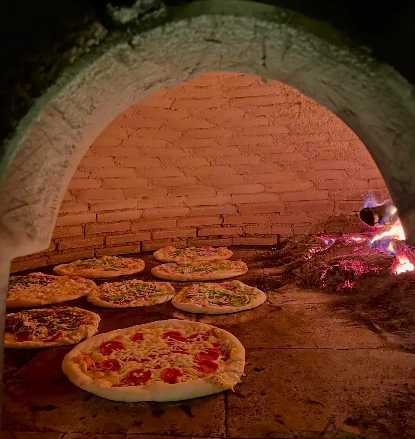 il-mulino-6.jpg?v=0