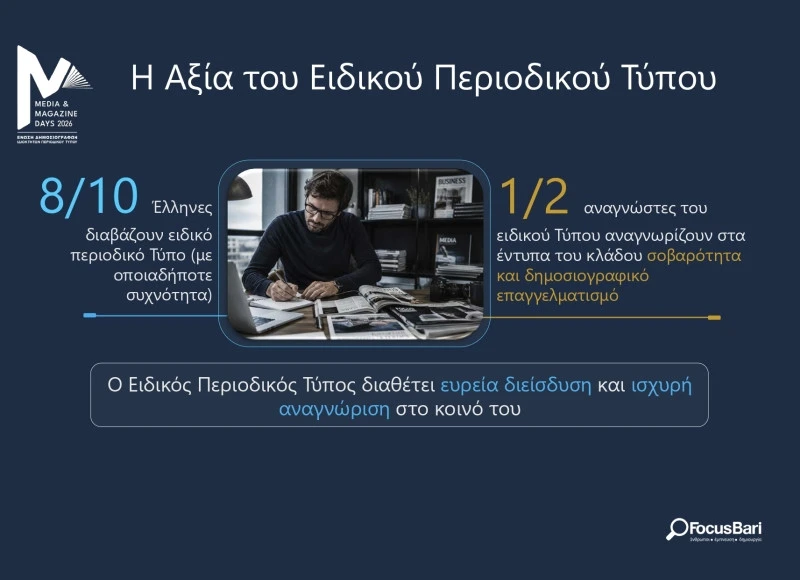 2-15.jpg