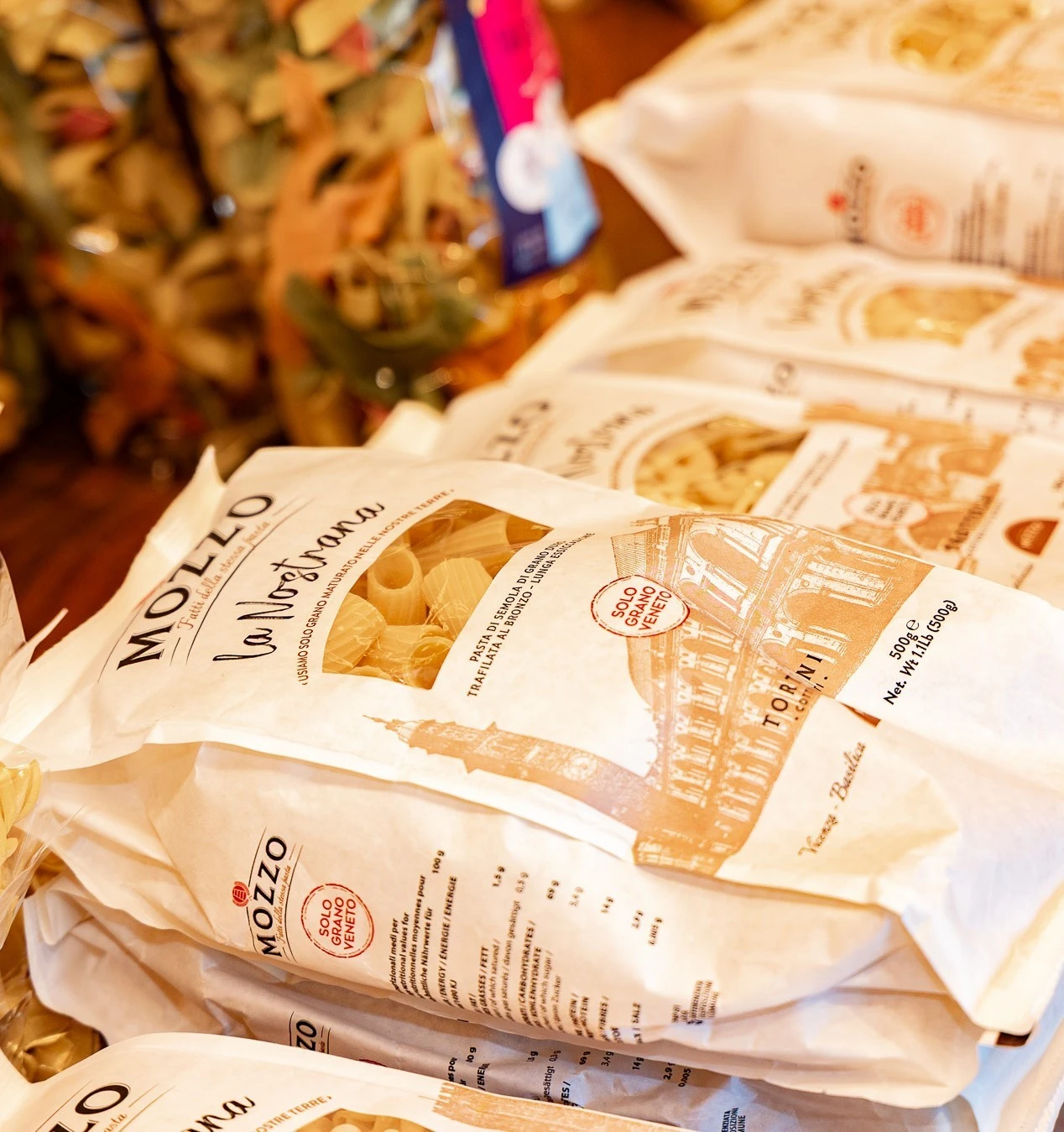 7lofos-10.jpg?v=0