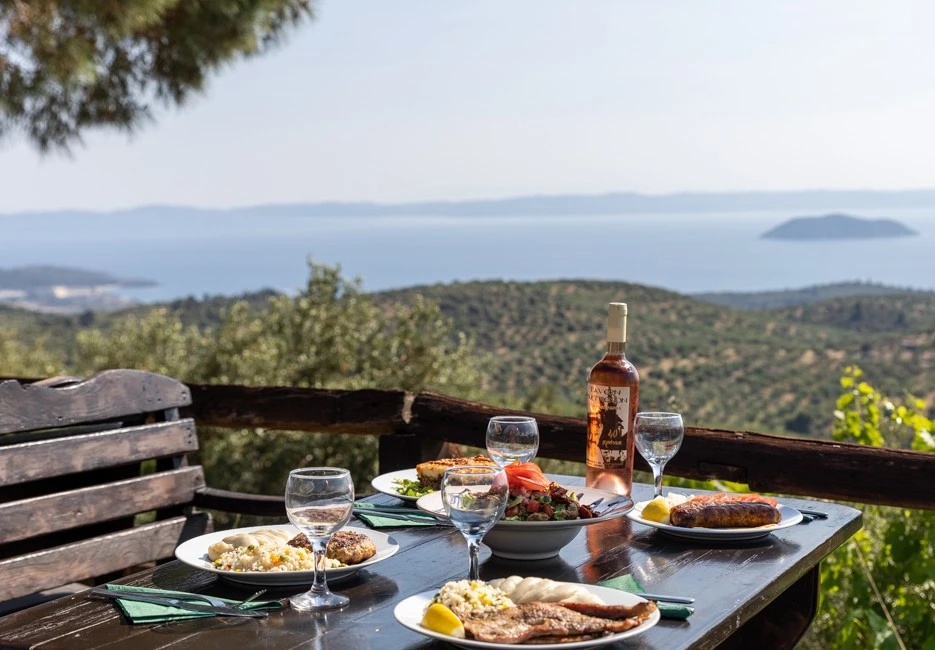 chalkidiki-restaurant-12.jpg?v=0