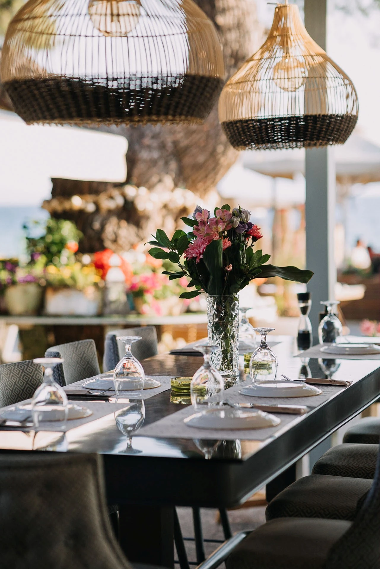 chalkidiki-restaurant-2.jpg?v=0