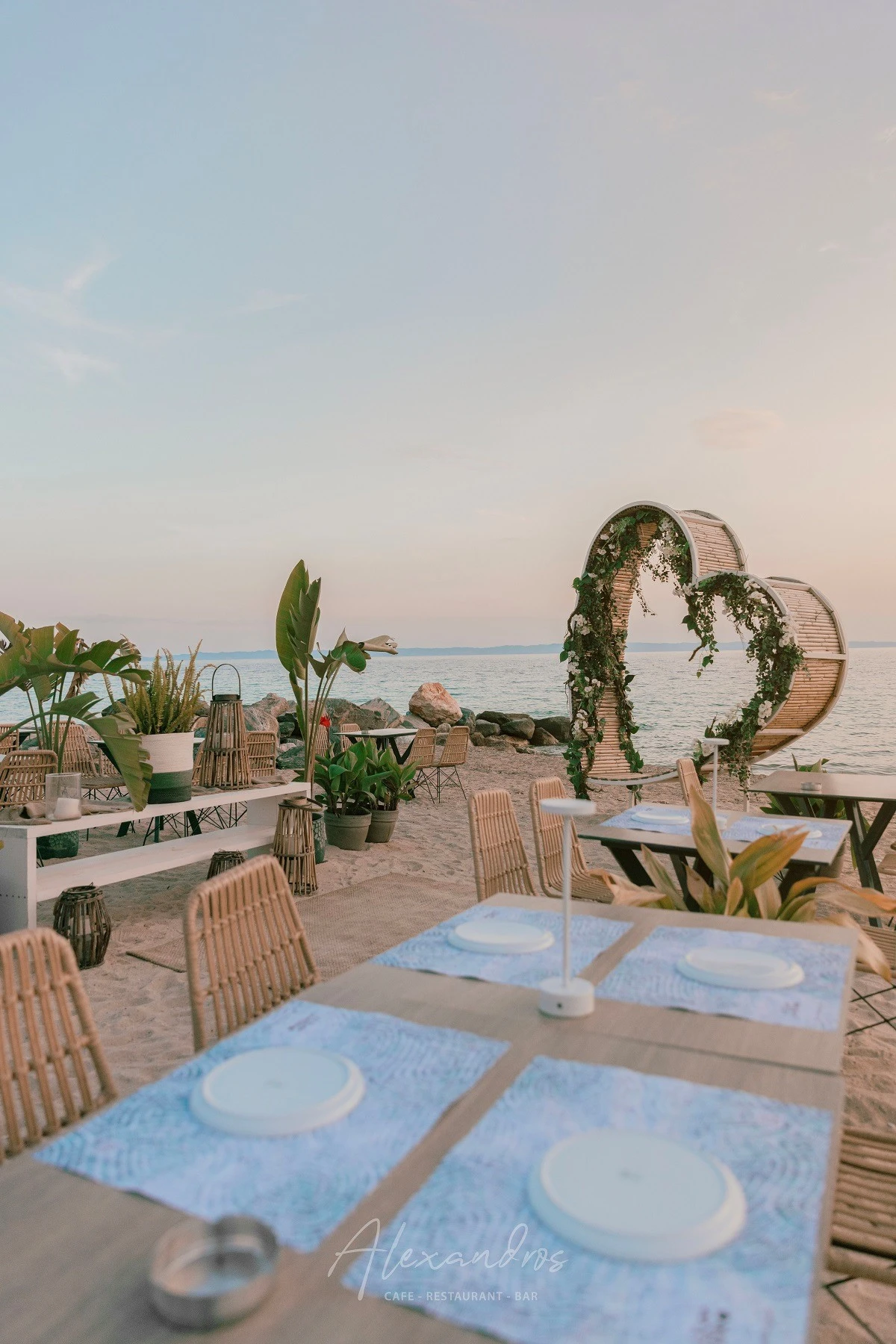 chalkidiki-restaurant-3.jpg?v=0