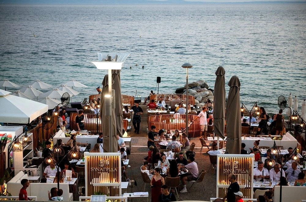 chalkidiki-restaurant-4.jpg?v=0