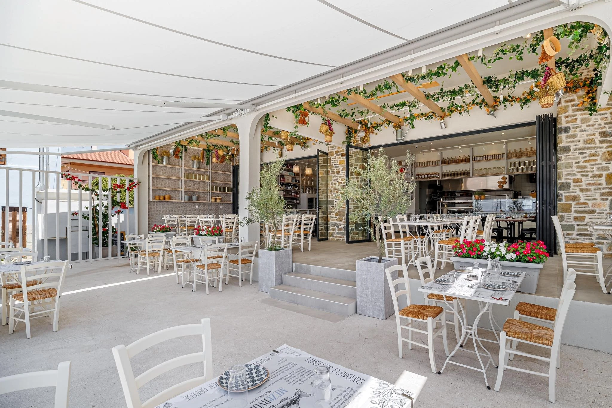 chalkidiki-restaurant-6.jpg?v=0