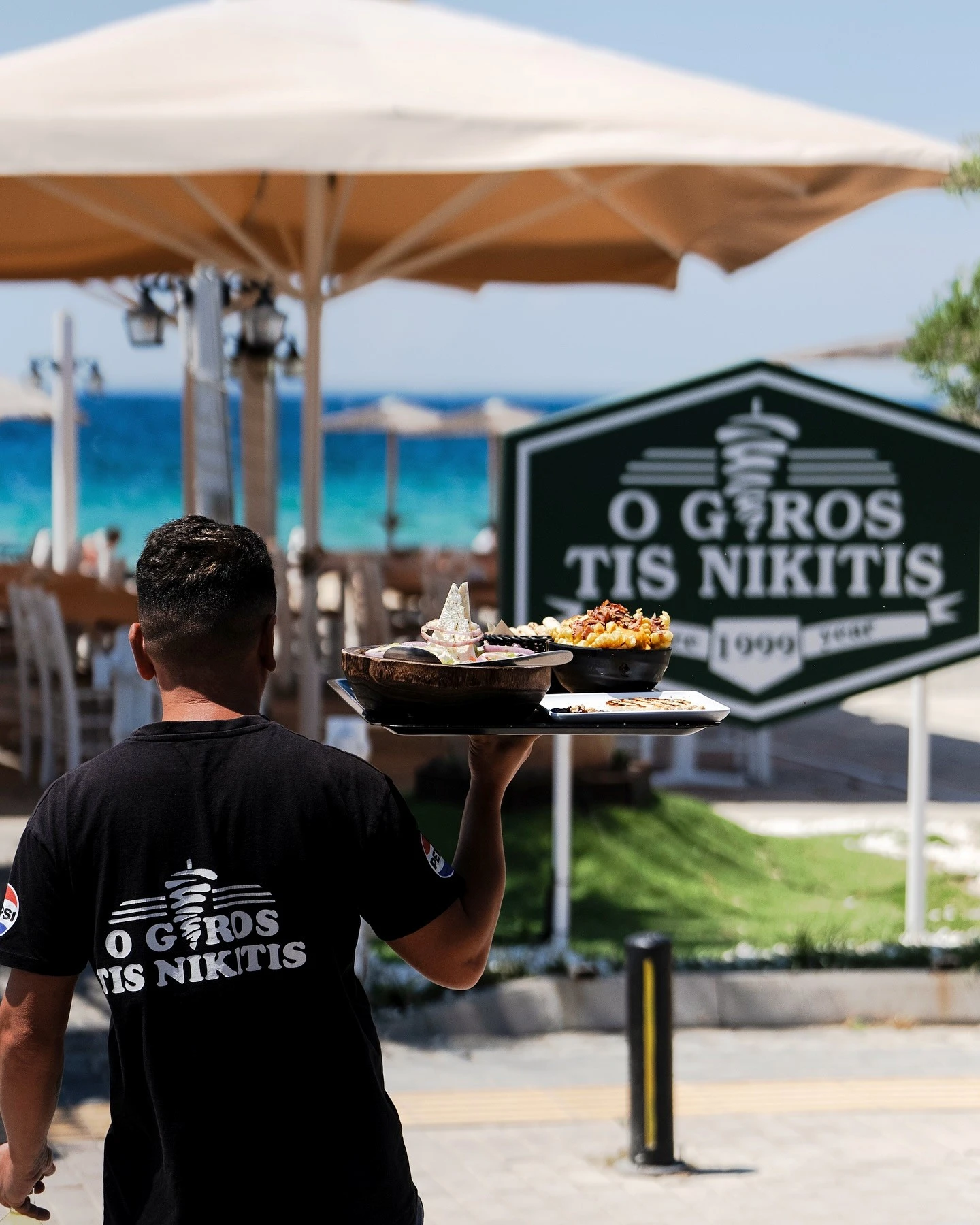 chalkidiki-restaurant-7.jpg?v=0