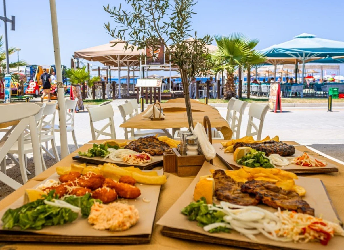 chalkidiki-restaurant-8.jpg?v=0