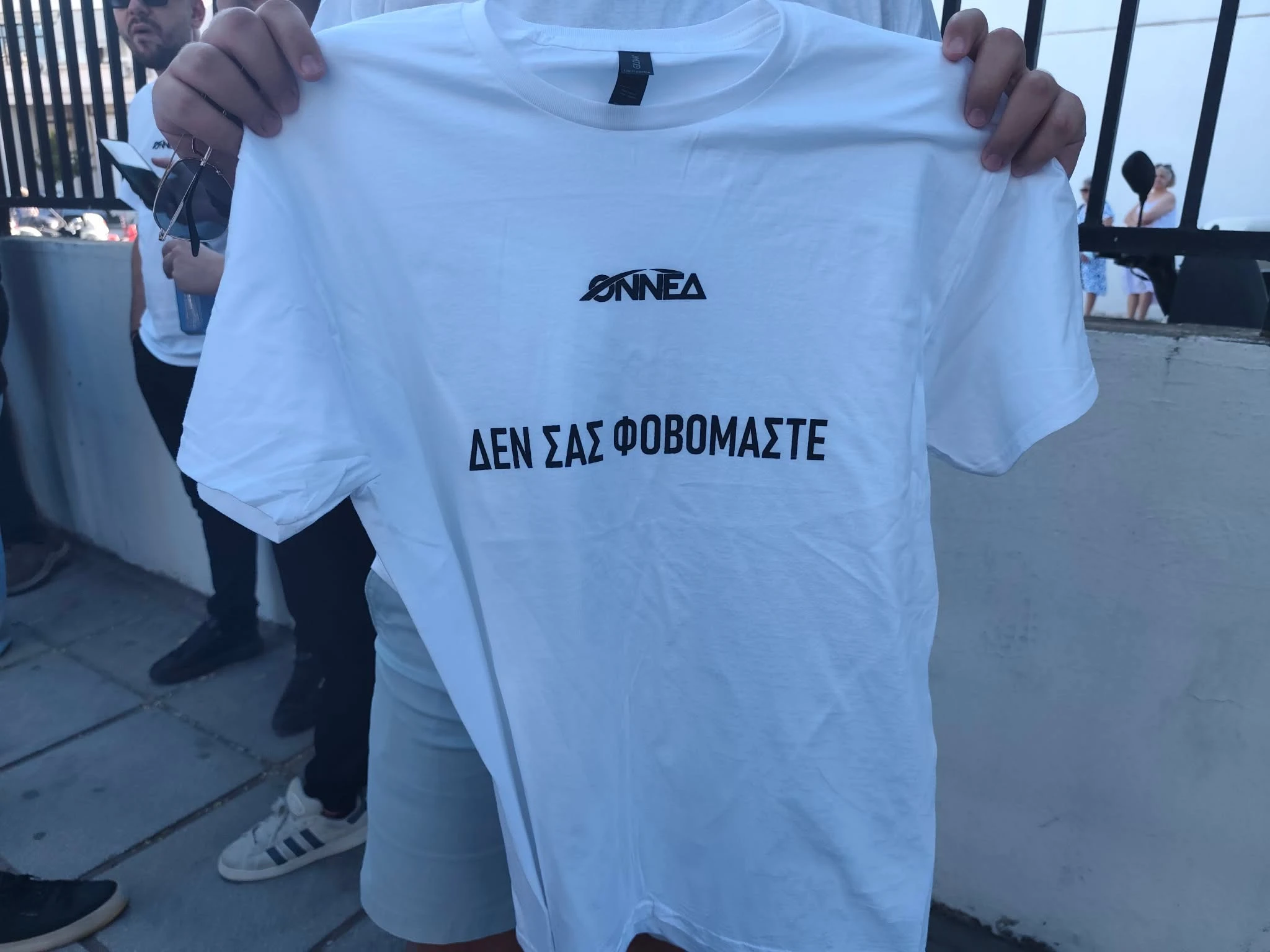 <br>