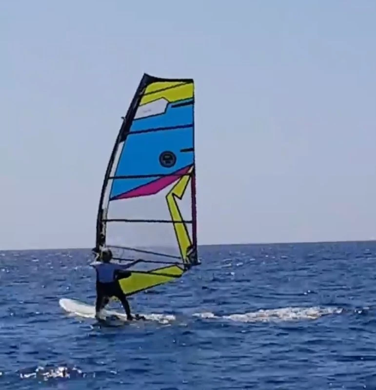 kaklamanakis-gerolymatou-iounios-2026401.jpg?v=0