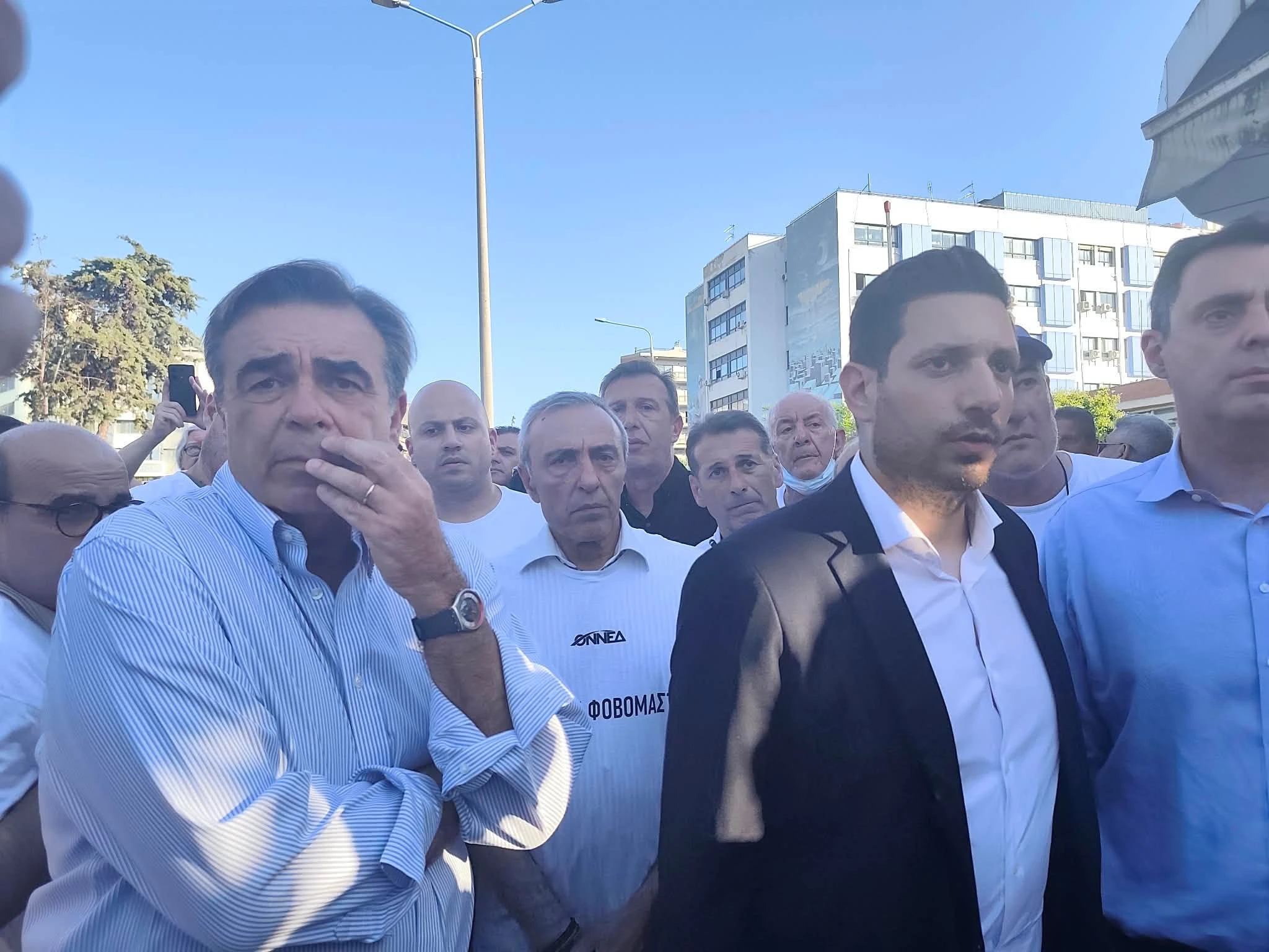 kyranakis-ippokrateio-1.jpg?v=0