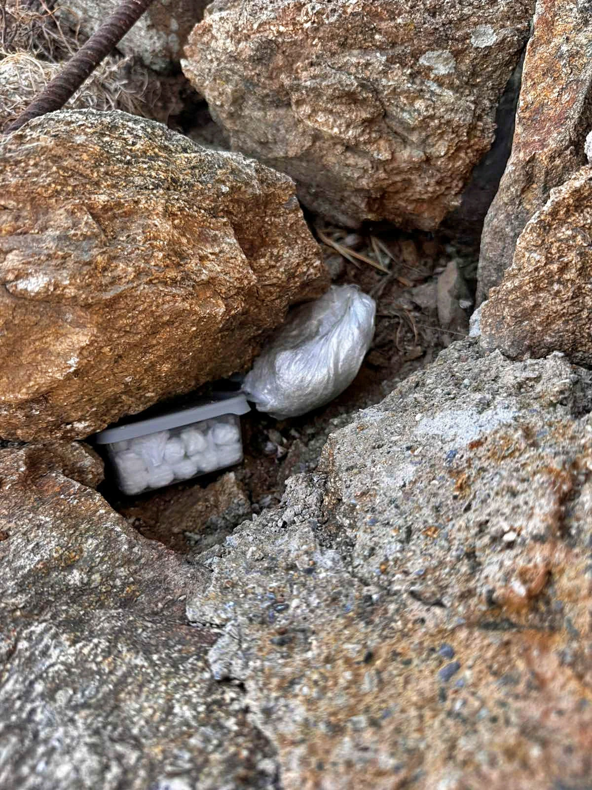 narkotika-mikonos.jpg?v=0