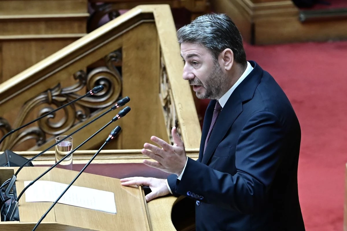 nikos-androulakis.jpg?v=0