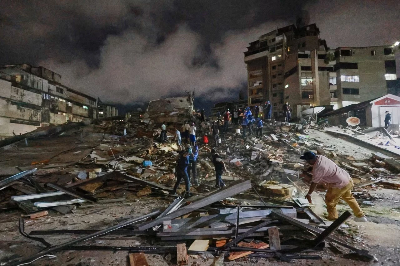 venezuela-earthquake4.jpg