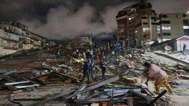 venezuela-seismos-2.jpg?v=0