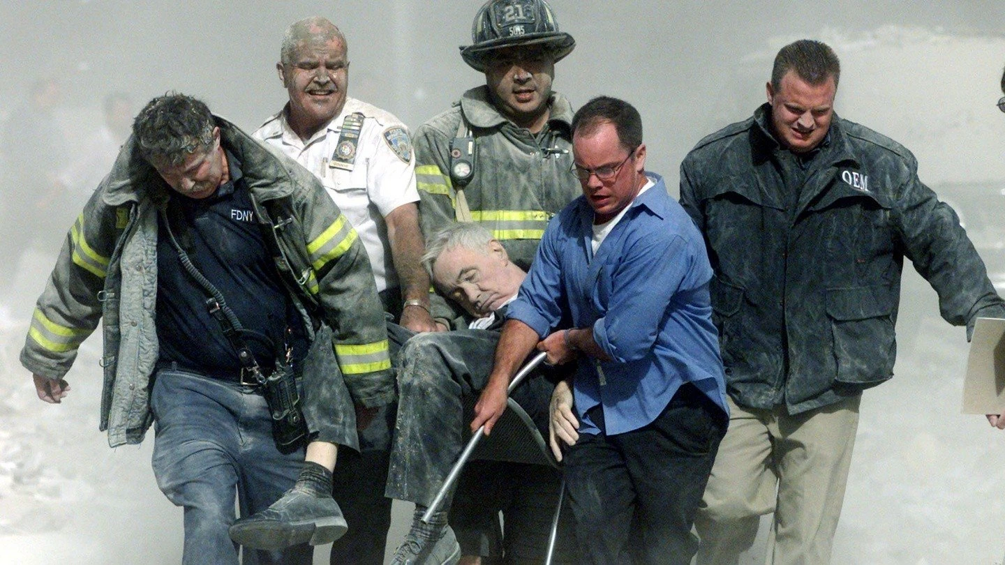 911-people1.jpg