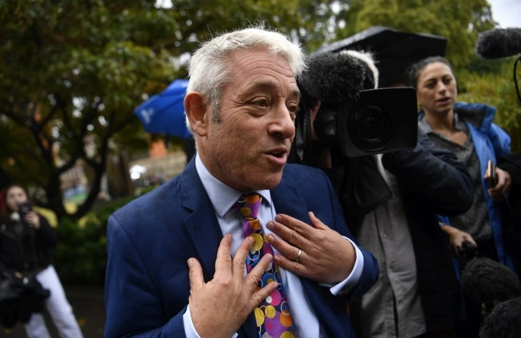 john-bercow-proedros.jpg