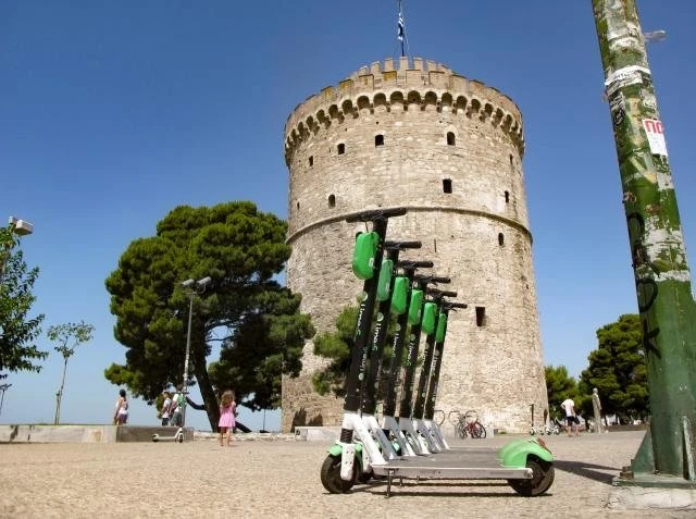 patinia-leukospirgos.jpg?v=0