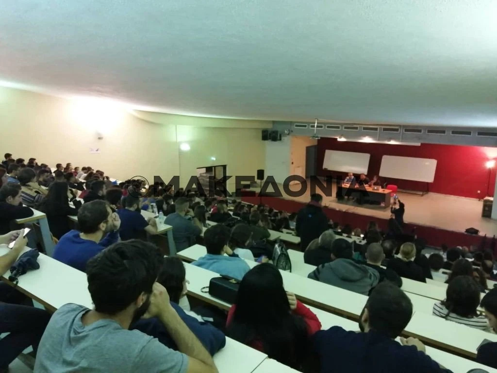 amfitheatronoe.jpg?v=0