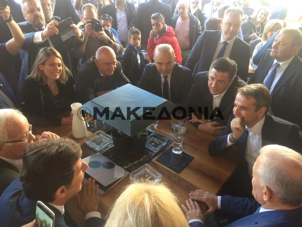 mitsotakis-volta-thessaloniki3.jpg