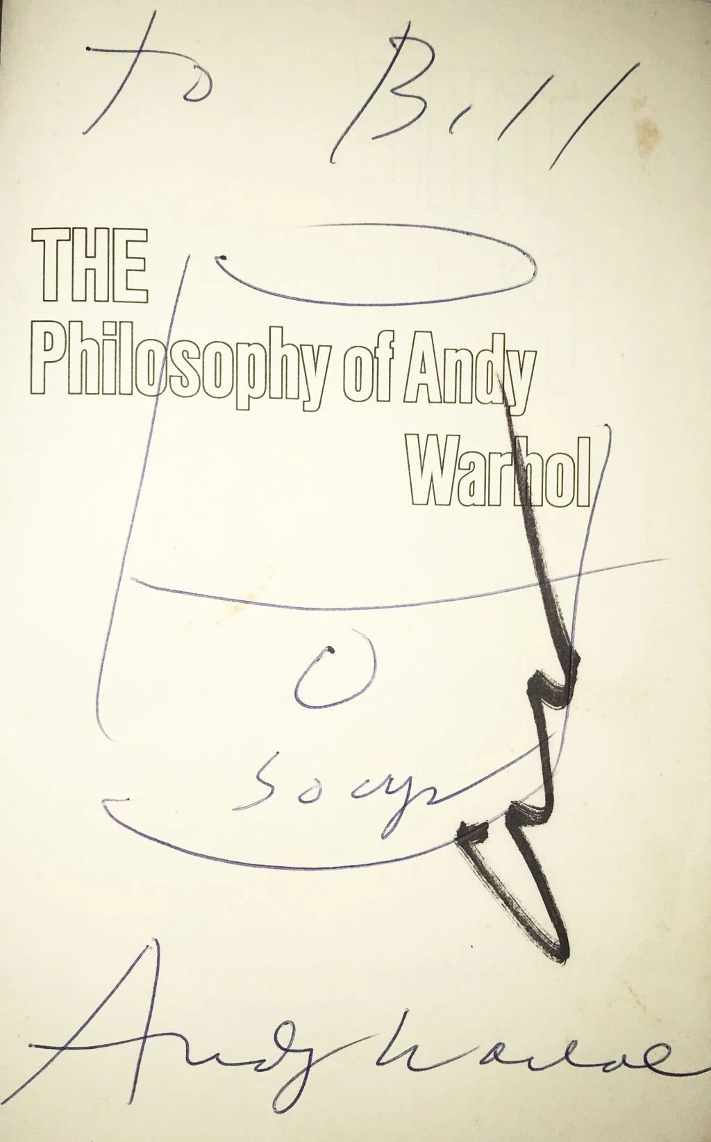 andy-warhols-drawing-of-campbells-soup-can-in-blue-ink-inscription-to-bill-in-blue-ink-as-well-antigrafi-1.jpg
