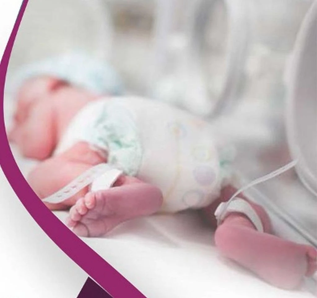 proores-genniseis.jpg?v=0