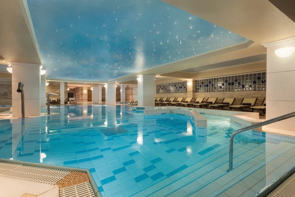 dolce-attica-riviera-spa-indoor-pool-1325531.jpg