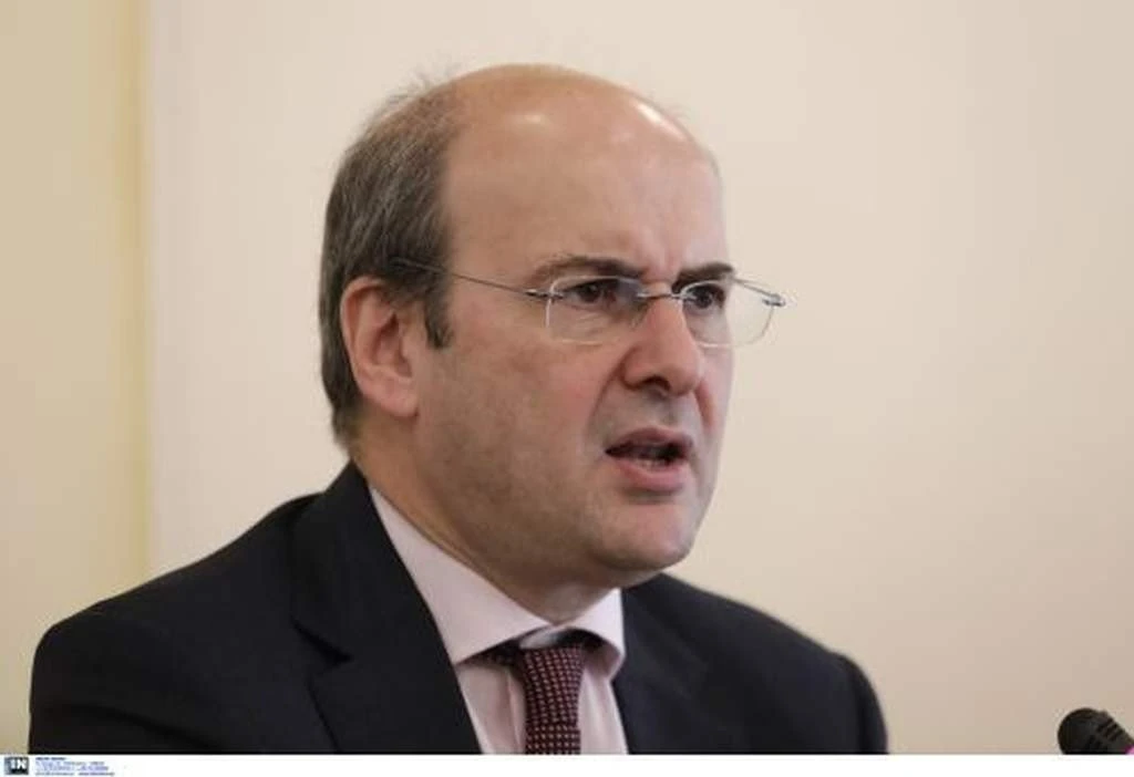 xatzidakis.jpg