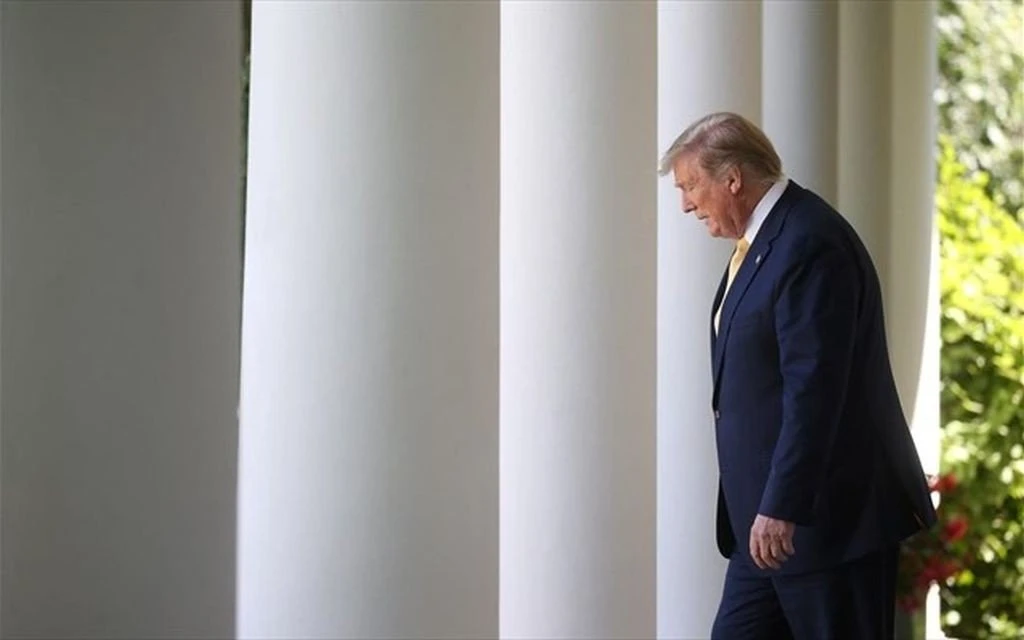 ntonalnt-tramp.jpg?v=0