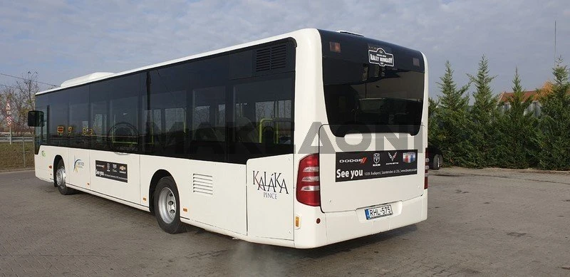 bus11.jpg bus11.jpg