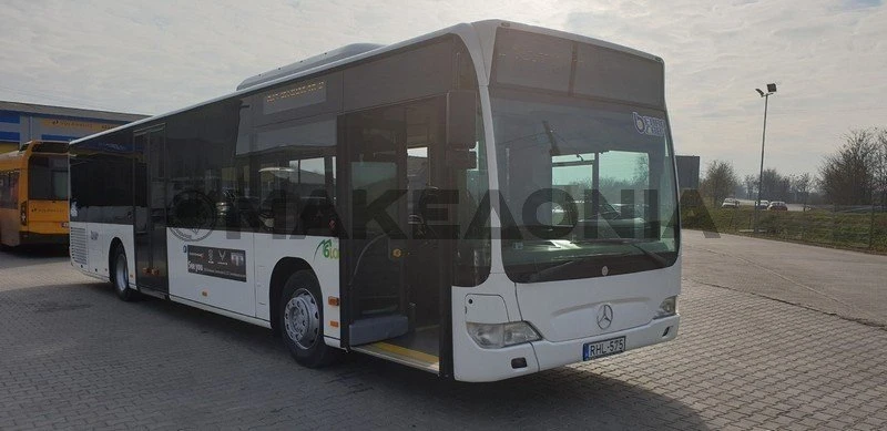 bus13.jpg bus13.jpg