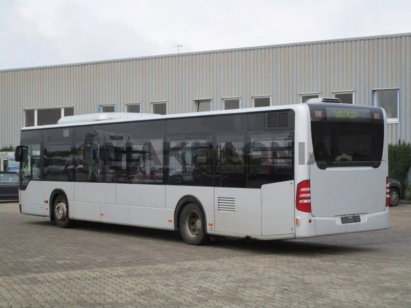 bus3.jpg bus3.jpg