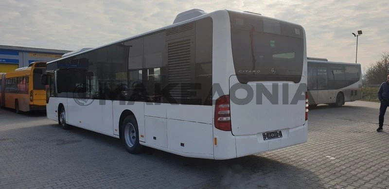 bus8.jpg bus8.jpg