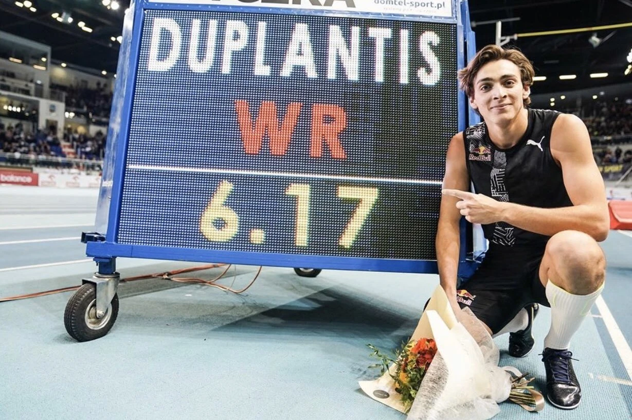 duplantis-wr.jpg