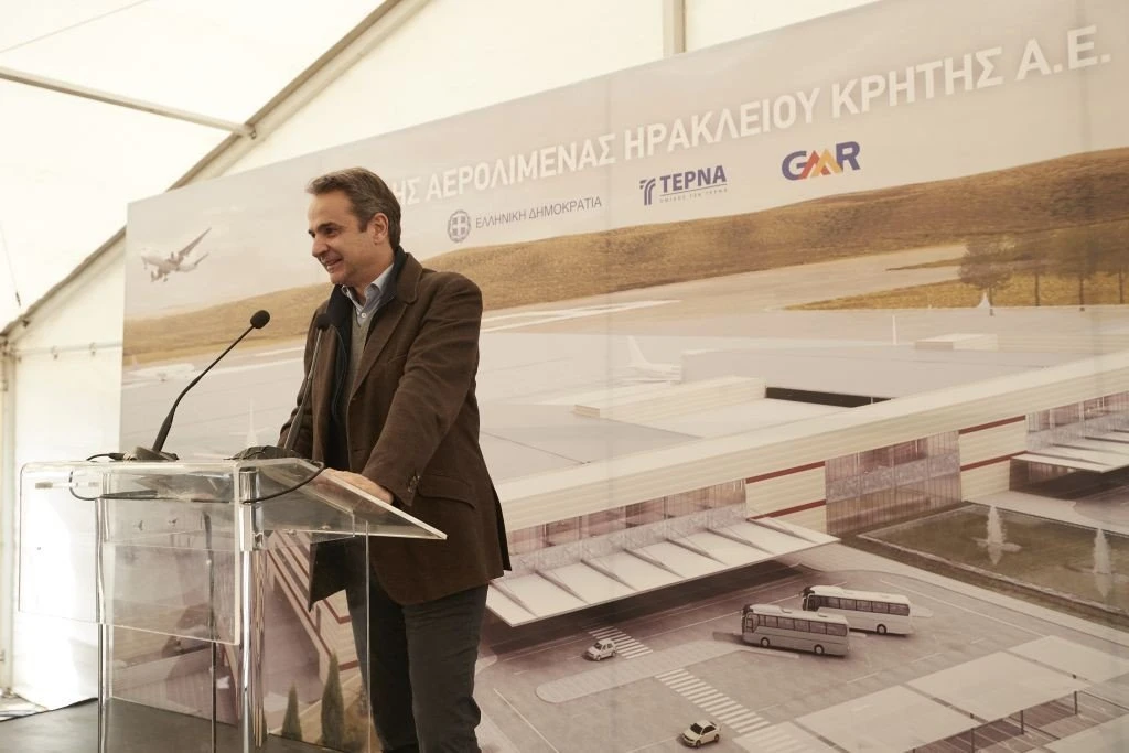 kastelli-mitsotakis-kriti-aerodromio.jpg